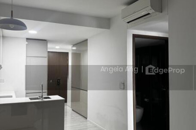 PARC ESTA Apartment / Condo | Listing