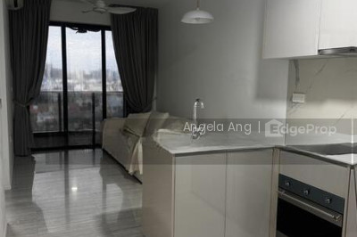 PARC ESTA Apartment / Condo | Listing