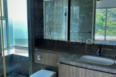 OPTIMA @ TANAH MERAH Apartment / Condo | Listing