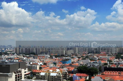 37 CIRCUIT ROAD HDB | Listing