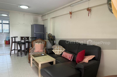 37 CIRCUIT ROAD HDB | Listing