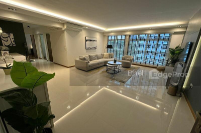 323A SUMANG WALK HDB | Listing