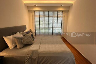 323A SUMANG WALK HDB | Listing