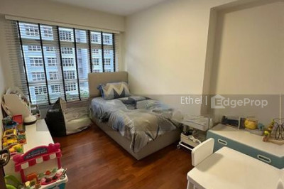 323A SUMANG WALK HDB | Listing