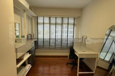 323A SUMANG WALK HDB | Listing