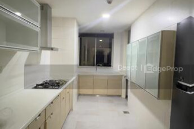 COSTA RHU Apartment / Condo | Listing