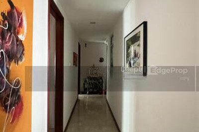 COSTA RHU Apartment / Condo | Listing