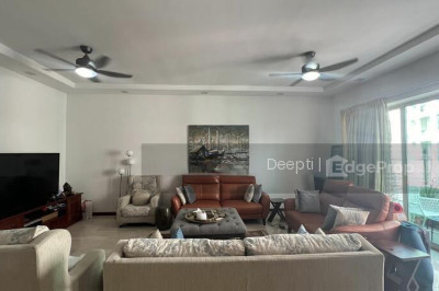 COSTA RHU Apartment / Condo | Listing