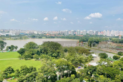 SHERWOOD TOWERS Apartment / Condo | Listing