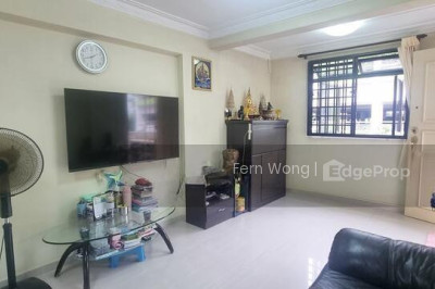 19 CHAI CHEE ROAD HDB | Listing