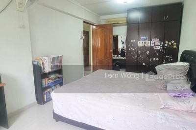 19 CHAI CHEE ROAD HDB | Listing