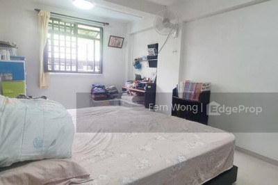 19 CHAI CHEE ROAD HDB | Listing