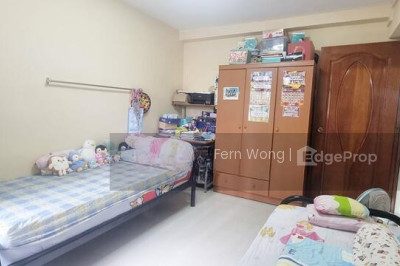 19 CHAI CHEE ROAD HDB | Listing