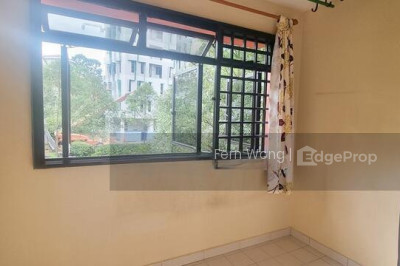 19 CHAI CHEE ROAD HDB | Listing