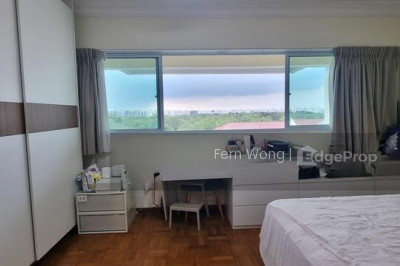 427 TAMPINES STREET 41 HDB | Listing