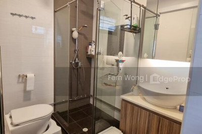 427 TAMPINES STREET 41 HDB | Listing