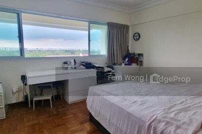 427 TAMPINES STREET 41 HDB | Listing