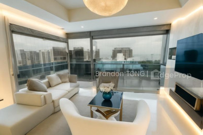 AMBER RESIDENCES Apartment / Condo | Listing