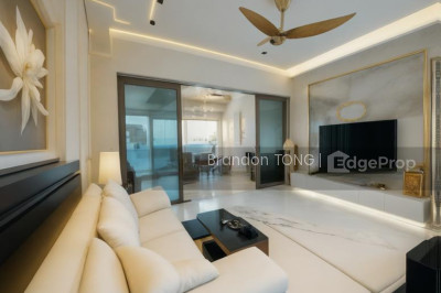 AMBER RESIDENCES Apartment / Condo | Listing