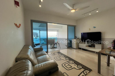 AMBER RESIDENCES Apartment / Condo | Listing