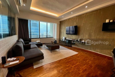 INTERNATIONAL PLAZA Apartment / Condo | Listing