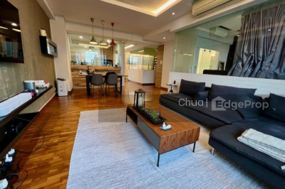 INTERNATIONAL PLAZA Apartment / Condo | Listing