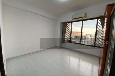 INTERNATIONAL PLAZA Apartment / Condo | Listing