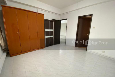 INTERNATIONAL PLAZA Apartment / Condo | Listing