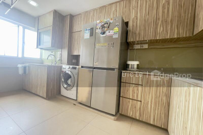 628 HOUGANG AVENUE 8 HDB | Listing