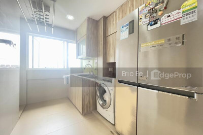 628 HOUGANG AVENUE 8 HDB | Listing