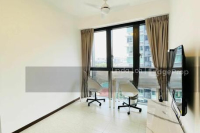 ARENA RESIDENCES Apartment / Condo | Listing