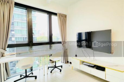 ARENA RESIDENCES Apartment / Condo | Listing