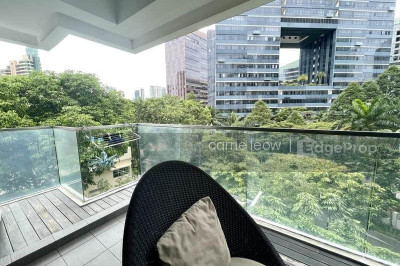 CITYVISTA RESIDENCES Apartment / Condo | Listing