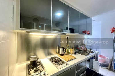 CITYVISTA RESIDENCES Apartment / Condo | Listing