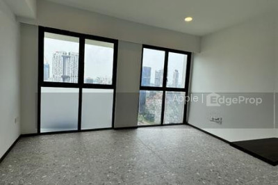 ONE PEARL BANK Apartment / Condo | Listing