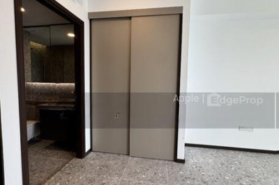 ONE PEARL BANK Apartment / Condo | Listing