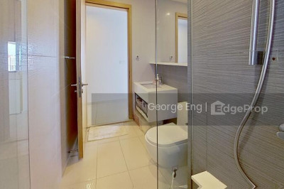 H2O RESIDENCES Apartment / Condo | Listing