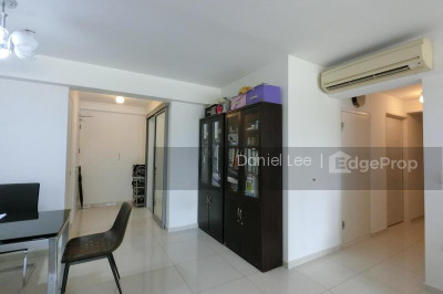 138B YUAN CHING ROAD HDB | Listing