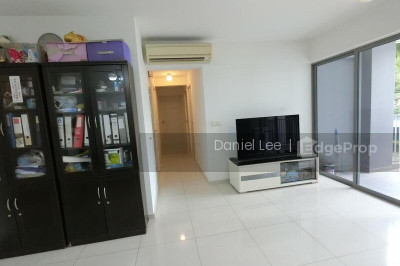 138B YUAN CHING ROAD HDB | Listing