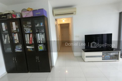 138B YUAN CHING ROAD HDB | Listing