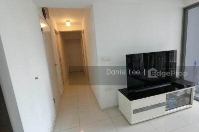 138B YUAN CHING ROAD HDB | Listing