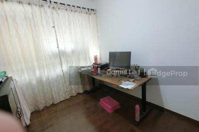 138B YUAN CHING ROAD HDB | Listing