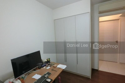 138B YUAN CHING ROAD HDB | Listing