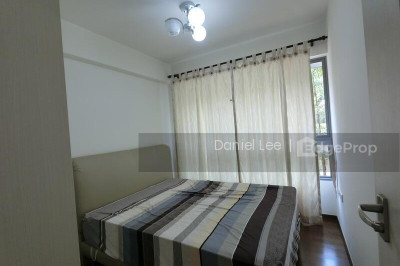 138B YUAN CHING ROAD HDB | Listing