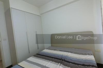 138B YUAN CHING ROAD HDB | Listing