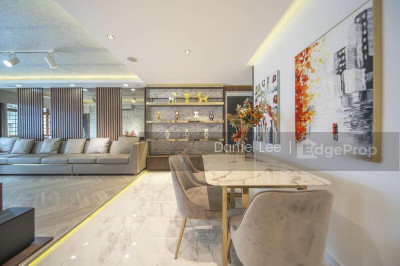 318C ANCHORVALE LINK HDB | Listing