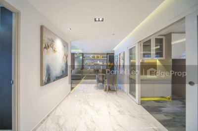 318C ANCHORVALE LINK HDB | Listing