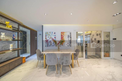 318C ANCHORVALE LINK HDB | Listing