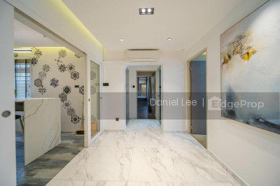 318C ANCHORVALE LINK HDB | Listing