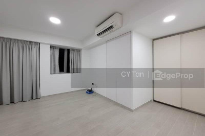 V ON SHENTON Apartment / Condo | Listing